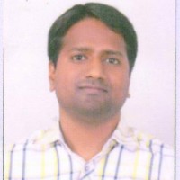 Ashutosh Prasad