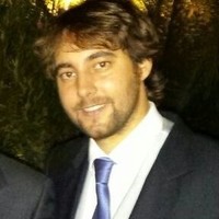 Carlos Córdoba
