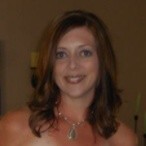 Tara Caul