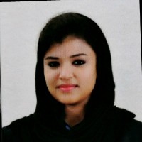 Riya Razak