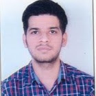 Jatin Choudhary