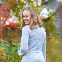 Madison Labbie