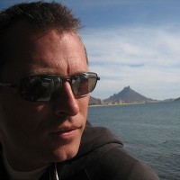 Genesis Unlimited Studios