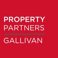 Property Partners Gallivan