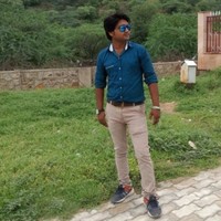 Ramesh Chand