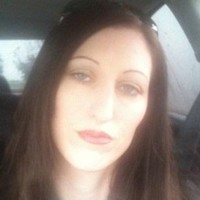 Samantha Holden