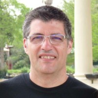 Juan Carlos Rodriguez