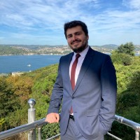 Onur Bektaş