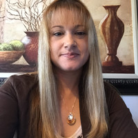 Emely Borrego