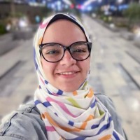 Riham Ahmed Hussien