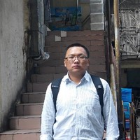 王广瑞