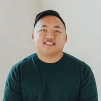 Frankie Xiong
