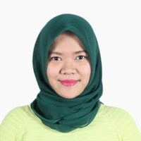siti rizkika hersifa