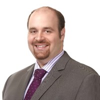 Kevin Kopko