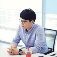 ChangYong Lim