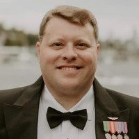 Michael Prosperi