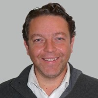 Alexandre Stienne