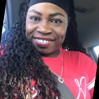 Semone Powell Walker