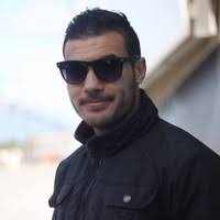 Youssef Habbad