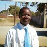 Welly Bwanali