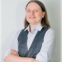 Dawid Zyskowski