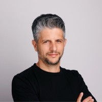 Ido Azriel
