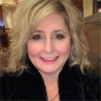 Kim Carnahan Herbert
