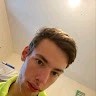 Ronan Linstead