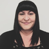 Melissa Duncan