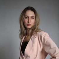 Fanni Benkő