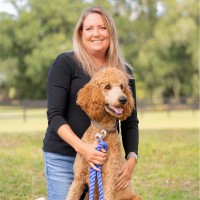 Nancy Purvis