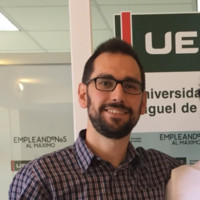 Pablo Díaz Llano