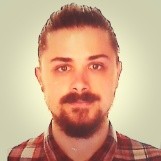 Diego Ramírez Rodríguez