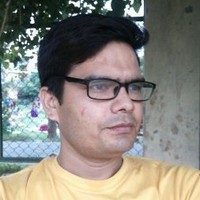 Soban Srawat