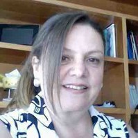 Ana G. Hamilton.