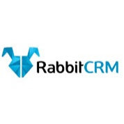 Tobin David RabbitCRM