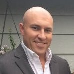 Travis Thompson