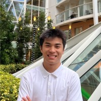 Nathan Phan