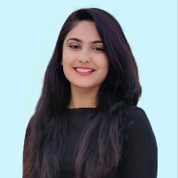 Nivruti Gondaliya