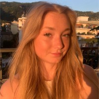 Ella Folkesson
