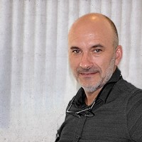 Antonio Borrull Cubo