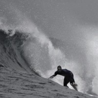 Martin Rodgers