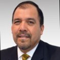 Juan Gerardo Martinez Santillán