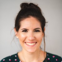 Sara Kamouni