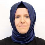 Tuba İspi̇rdoğan