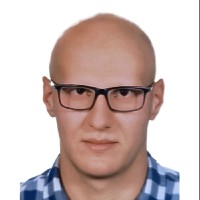 Daniel Jaśkowiak