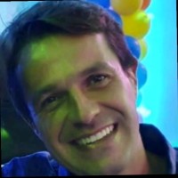 Derli Pereira