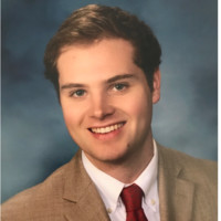 Peter R. Wells