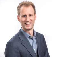 Martijn Tromp