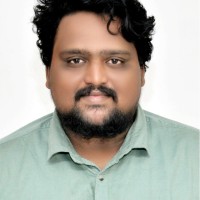 Dilip M